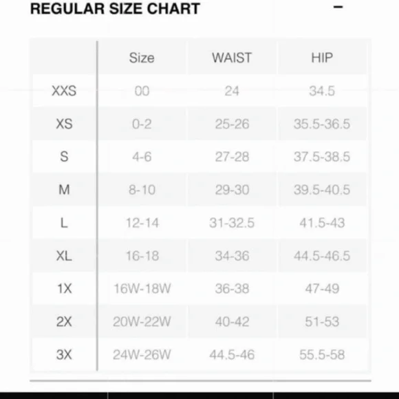 Athleta COZY KARMA 1/4 ZIP HOODIE - Picture 10 of 10